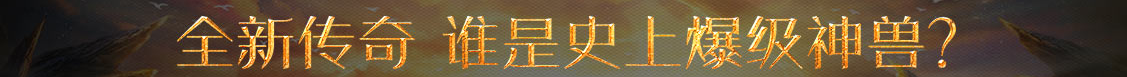 抚宁县新闻网